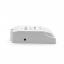 Беспроводной Wi-Fi выключатель Sonoff TH16 16А/3500В + Датчик температуры DS18B20 Белый Луцьк