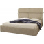Кровать BNB Mary Rose Comfort 90 х 190 см Simple С подъемным механизмом и нишей для белья Мокко Кривий Ріг