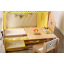 Детский домик Uka-Chaka Busy House желтый Житомир
