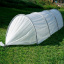 Парник из агроволокна для рассады Shadow 60 г/м² 15 м Херсон