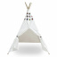 Вигвам Littledove RT-1640 Лесные совы детская игровая палатка домик (6738-23096) Тернопіль