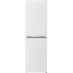 Холодильник Beko RCHA386K30W (6569437) Кобижча