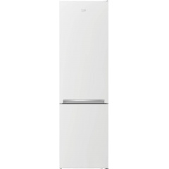 Холодильник Beko RCSA406K30W (6531244) Херсон