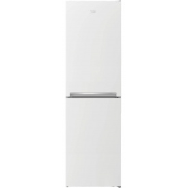Холодильник Beko RCHA386K30W (6569437)