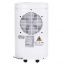 Осушитель воздуха для квартиры Camry CR 7851 LCD White Васильків