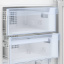 Холодильник Beko RCNA406I30W (6486526) Луцьк