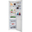 Холодильник Beko RCSA406K30W (6531244) Житомир