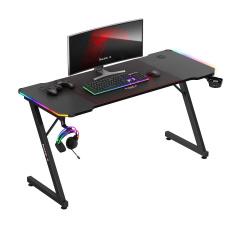 Комп'ютерний стіл Huzaro Hero 3.3 RGB Кропивницкий