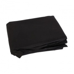 Агроволокно черное пакетированное Shadow 90 г/м² 1,6х10 м N Одеса