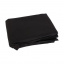 Черное агроволокно пакетированное Shadow 60 г/м² 1,6х10 м Вишневе