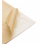 Самоклеющаяся декоративная 3D панель под кирпич бело-коричневый мрамор 3D Loft 700x770x5мм (100-5) Володарськ-Волинський