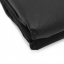 Черное агроволокно пакетированное Shadow 90 г/м² 1,07х10 м Кременець