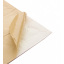 Самоклеющаяся декоративная 3D панель Loft Expert 029-5 Камень 700x770x5 мм Тернопіль