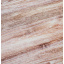 Самоклеющаяся декоративная 3D панель Loft Expert 077-5 Дерево сосна 700x770x5 мм Гайсин