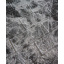 Самоклеющаяся декоративная 3D панель Loft Expert 730-5 Черно белый мрамор 700x770x5 мм Конотоп