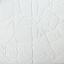 Самоклеющаяся декоративная 3D панель Loft Expert 013-6 Камень деко белый 700x700x6 мм Полтава