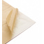 Самоклеющаяся декоративная 3D панель Loft Expert 3284-5 Египет мрамор серый 700x700x5 мм Кобижча