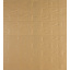 Самоклеющаяся декоративная 3D панель под кирпич серо-белый мрамор 3D Loft 700x770x5мм (068-5) Тернопіль