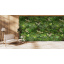 Декоративное покрытие-фитостена Engard «Astreya» 100х100 см (GCK-20) Бердичів