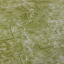 Самоклеющаяся декоративная 3D панель Loft Expert 69-5 Под кирпич темно-оливковый мрамор 700x770x5 мм Володарськ-Волинський