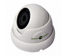 Антивандальная IP камера Green Vision GV-099-IP-ME-DOS50-20 POE 5MP