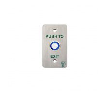 Кнопка выхода YLI Electronic PBK-814B
