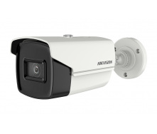 Видеокамера Hikvision DS-2CE16D3T-IT3F 2.8mm