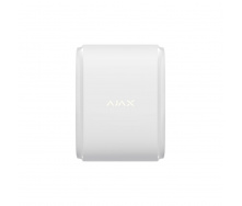 Беспроводной уличный датчик движения Ajax DualCurtain Outdoor