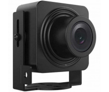 Камера видеонаблюдения HikVision DS-2CD2D21G0/M-D/NF (2.8)