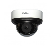 IP-видеокамера 5 Мп ZKTeco DL-855P28B с детекцией лиц