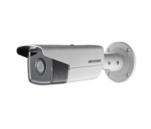 IP-видеокамера 4 Мп Hikvision DS-2CD2T43G2-4I (6 мм) для системы видеонаблюдения