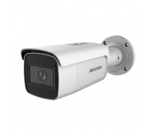 4 Мп EXIR вариофокальная IP камера Hikvision DS-2CD2643G2-IZS