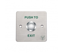 Кнопка выхода YLI Electronic PBK-810C