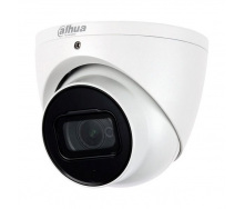 HDCVI видеокамера Dahua HAC-HDW1200TP-Z-A для системы видеонаблюдения