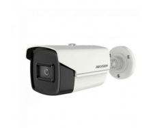 HD-TVI видеокамера Hikvision DS-2CE16D3T-IT3F(2.8mm) для системы видеонаблюдения