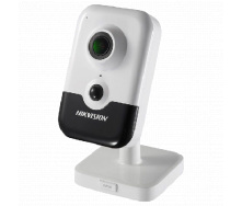IP видеокамера AcuSense Hikvision DS-2CD2443G2-I 2.8mm