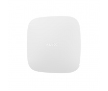 Комплект сигнализации Ajax StarterKit Plus белый