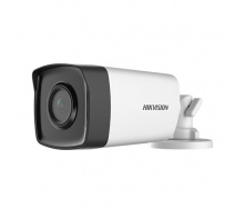 Видеокамера Hikvision DS-2CE17D0T-IT3F