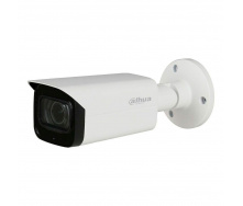 Видеокамера Dahua с моторизированным объективом и WDR DH-IPC-HFW1431TP-ZS-S4