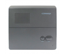 Переговорное устройство Commax CM-800S