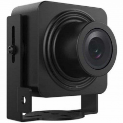 Камера видеонаблюдения HikVision DS-2CD2D21G0/M-D/NF (2.8) Мелітополь