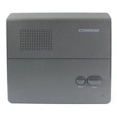 Переговорное устройство Commax CM-800 Днепр