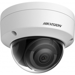 IP камера Hikvision DS-2CD2183G2-IS 2.8 мм Ужгород