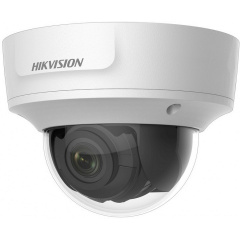 Видеокамера Hikvision DS-2CD2721G0-IS Львов