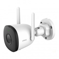 IP-видеокамера с Wi-Fi 2 Мп IMOU IPC-F22P для системы видеонаблюдения Луцк