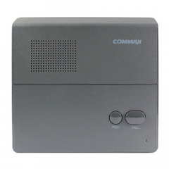 Переговорное устройство Commax CM-800S Чернигов
