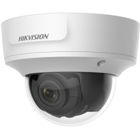 Видеокамера Hikvision DS-2CD2721G0-IS