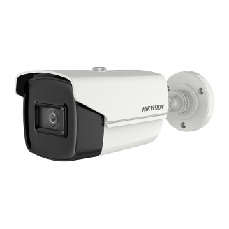 Видеокамера Hikvision DS-2CE16D3T-IT3F 2.8mm
