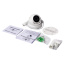 Антивандальная IP камера Green Vision GV-099-IP-ME-DOS50-20 POE 5MP Бушеве