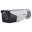 3 Мп Turbo HD видеокамера уличная Hikvision DS-2CE16F7T-IT3Z Александрия